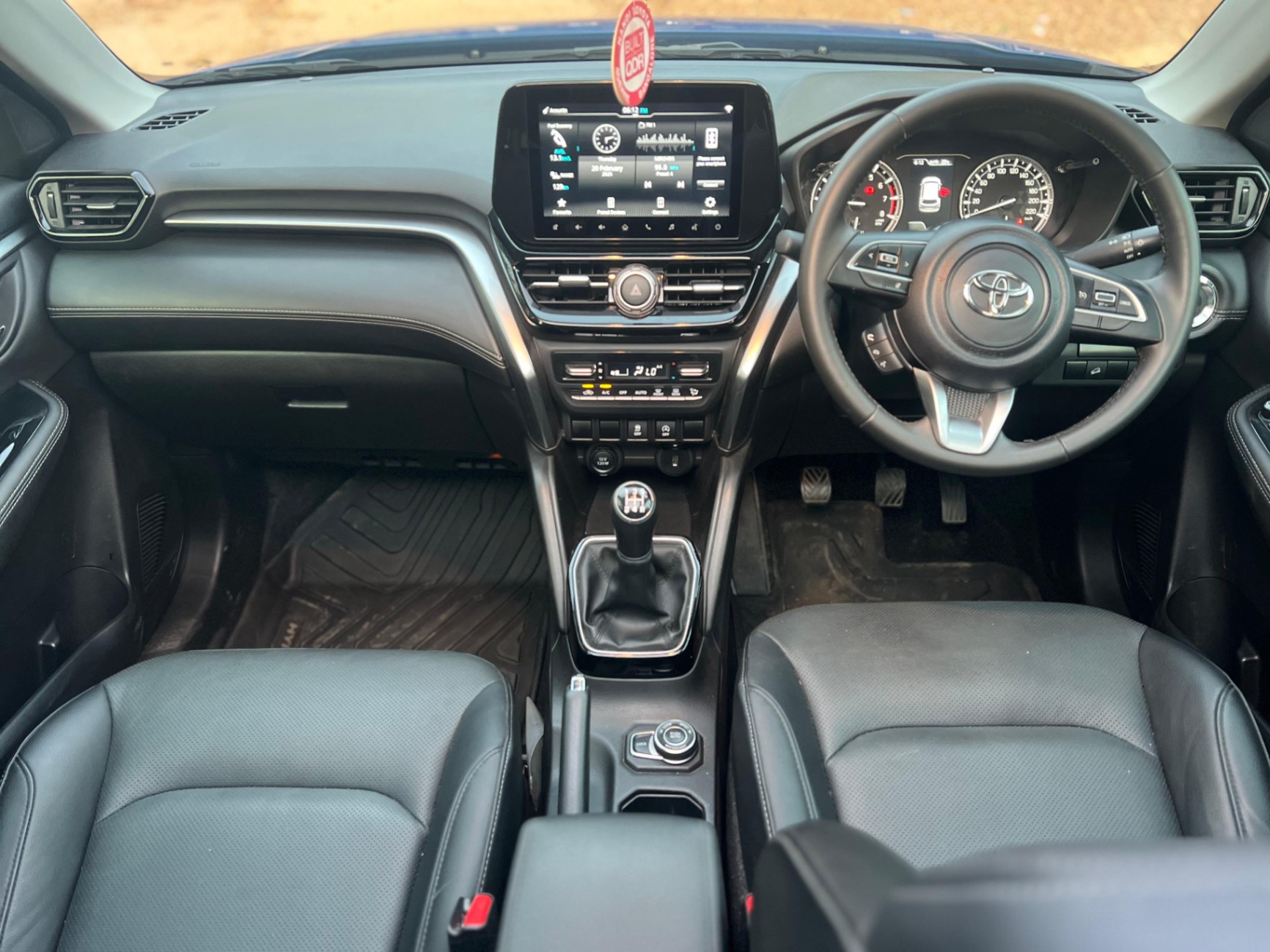 product-Image